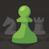 Chess - Play and Learn 4.6.23_oldLcc-googleplay